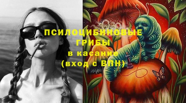 мяу мяу кристалл Верея