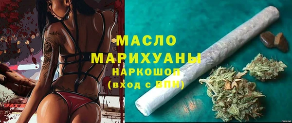 прущий лед Бородино